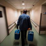 España vuelve a batir su propio récord de trasplantes