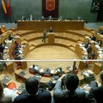 ¿El estado ha quedado superado?