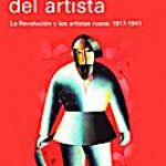 Stalin, también asesino del arte