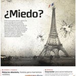 Tu Economía nº 83