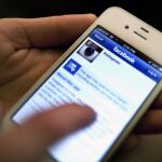 La víctima denunció que habían hecho uso de su cuenta de Instagram sin su permiso
