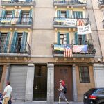 El Ayuntamiento quiere que el plan estratégico de turismo esté terminado en marzo.