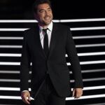Bardem recibió remuneraciones de la sociedad Pinguin Films S.L., de la que era administrador único y socio único, por los servicios prestados como actor
