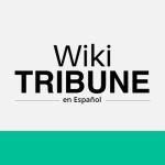 «WikiTribune»