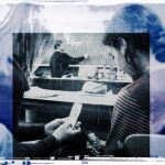 Cómo detectar si su hijo es un ciberacosador