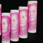 La devaluación encubierta del yuan golpea a la economía mundial