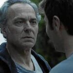«Hijo»: ¿Quieres saber la verdad, padre?