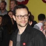 Joseph Gordon-Levitt