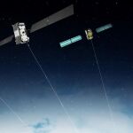 ¿Se puede vivir sin GPS?