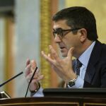 Se adelanta la votación a las 19:00