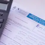 El Supremo clarifica el criterio a la hora de declarar la venta de participaciones