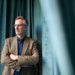 Jan Stocklassa: «Stieg Larsson usó su investigación de Palme para la saga “Millennium” »