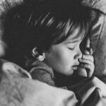 Annie Spratt on Unsplash