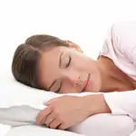 Debemos tratar la falta de sueño como una epidemia global | Fuente: Fotografía de archivo