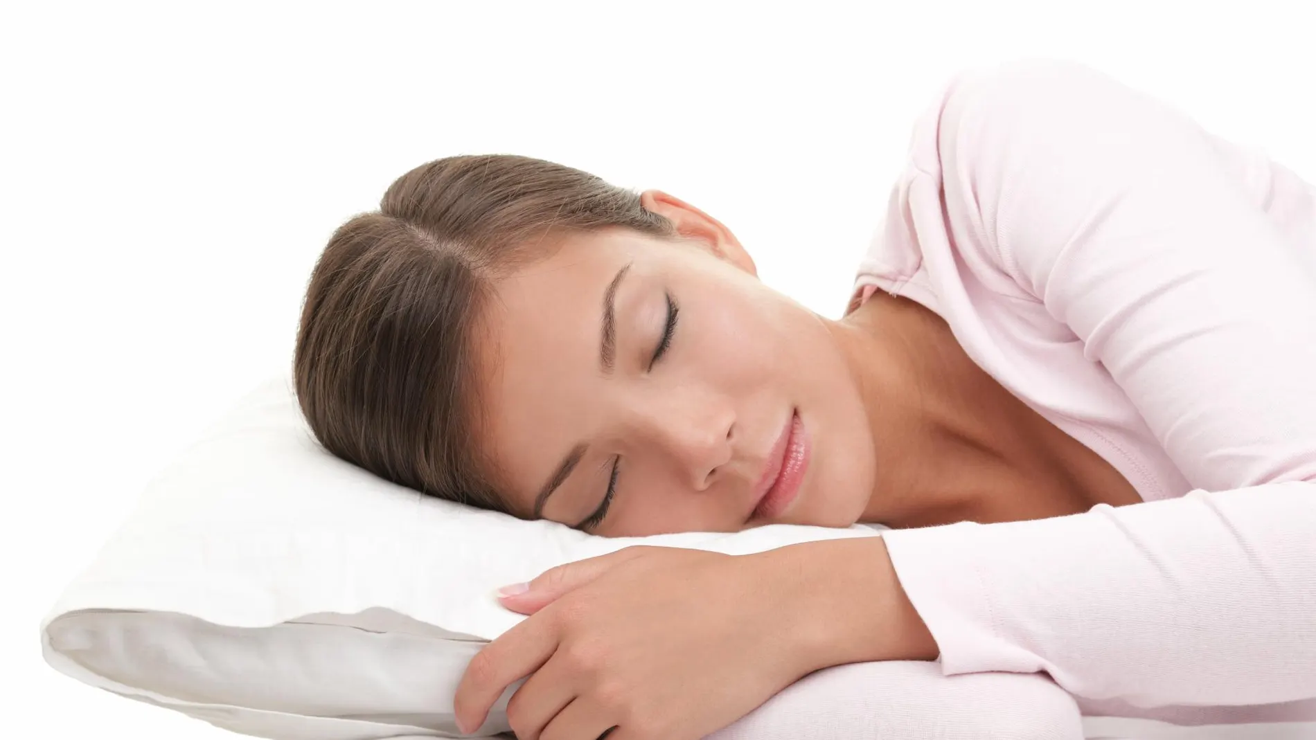 Debemos tratar la falta de sueño como una epidemia global | Fuente: Fotografía de archivo