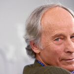 Richard Ford