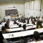 El Centro Cultural de España se llenará de estudiantes ávidos de conocimiento y aventura