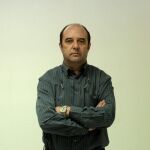 Jesús Maraña