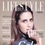 LifeStyle - Abril 2013