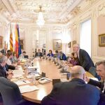 Les Corts citarán a la senadora Barberá para que dé explicaciones del caso Imelsa ante la Cámara