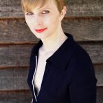Chelsea Manning publica su primera fotografía en redes sociales tras su liberación
