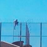 Antena 3