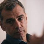 Toni Cantó, diputado por Valencia de Ciudadanos / Kike Taberner