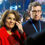 «Estoy limpio y sin ataduras»