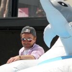 Robert Downey Jr