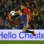Thiago regresa a Múnich