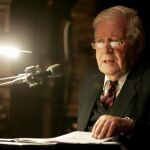 Helmut Schmidt
