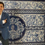 Alberto Fernández, nuevo director general de Consumo