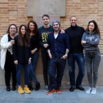 Equipo de Eelp!