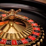 El modelo español de legislación sobre el juego online