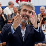 Ricardo Darin
