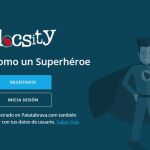PatataBrava.Com ahora es Docsity, la solución para el mundo estudiantil (y el intercambio de apuntes)