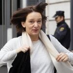 Podemos se plantea tomar la iniciativa