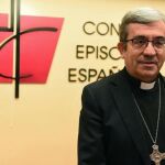 La Iglesia seguirá sin curas homosexuales