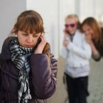 Uno de cada tres jóvenes entre 13 y 15 años es víctima de acoso escolar, 130 millones de adolescentes en el mundo