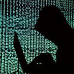 Andalucía registró el año pasado más de 80.000 delitos en materia de ciberseguridad, lo que desvela un incremento del 42,8% respecto a 2022