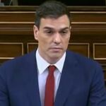 Sánchez contesta a Homs