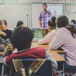 Aplicaciones para todos en el nuevo curso
