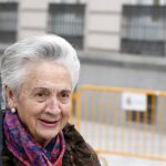 Marta Ferrusola