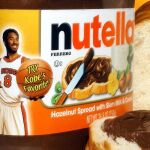 La Agencia alemana de consumo descarta la presencia de contaminantes en Nutella