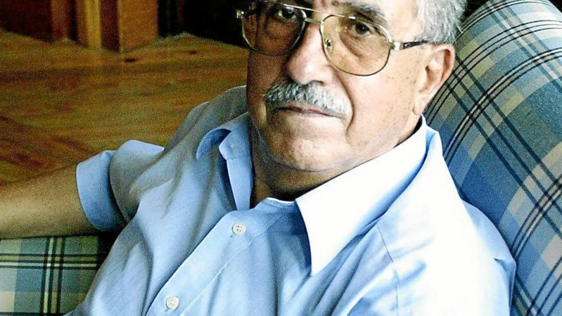 Josep Fontana tuvo una extensa carrera como docente, además de crear una importante obra ensayística