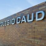 El colegio CAUDE celebra el Día Escolar por la No-Violencia y la Paz