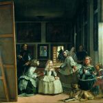Las Meninas