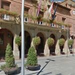 El PSOE de Calahorra ha mostrado su repulsa por los hechos