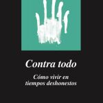 Thoreau saca músculo