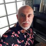 Carlos León
